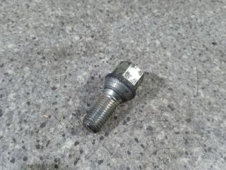 болт колесный Opel Corsa D (2006 - 2010)