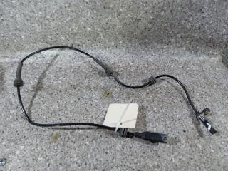 датчик ABS Fiat Linea 1 поколение (2006 - 2012), 1.4 л., i, седан, 51763165, 10.0711-5218.3