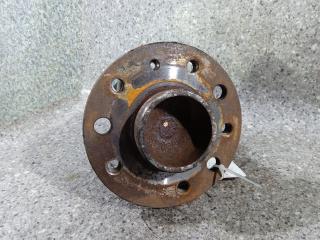 ступица задняя левая Opel Meriva 2 поколение (B) (2010 - 2014), 1.4 л., Ti