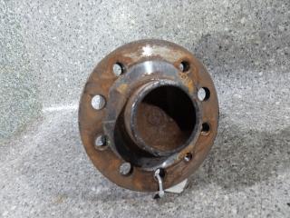 ступица задняя правая Opel Meriva 2 поколение (B) (2010 - 2014), 1.4 л., Ti