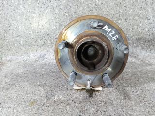 ступица задняя правая Chevrolet Cruze 1 поколение (2009 - 2012), 1.6 л., i, седан