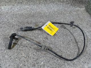 датчик ABS Chevrolet Cruze 1 поколение (2009 - 2012), 1.6 л., i, 12783655, 10.0711-5266.3