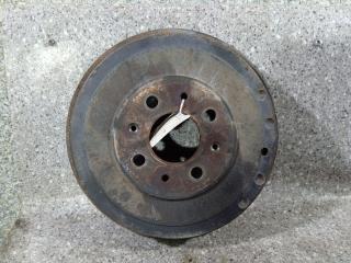 барабан тормозной Opel Corsa D (2006 - 2010)