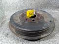 барабан тормозной Opel Corsa D (2006 - 2010) - фото №2