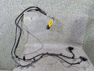 проводка Opel Meriva 2 поколение (B) (2010 - 2014), 13254212