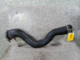 патрубок отопителя (печки) Opel Meriva 2 поколение (B) (2010 - 2014), 1.4 л., Ti, A 14 NEL, бензин, 565548547, 13265581