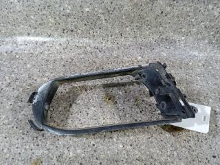 рамка фары противотуманной левой Renault Laguna 1 поколение (1993 - 1998)