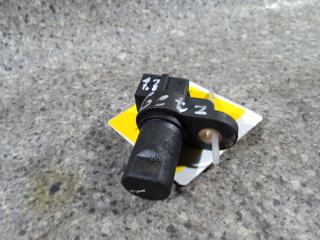 датчик распредвала Hyundai Getz 1 поколение (2002 - 2005), бензин, 39350-22600