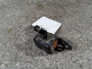 датчик удара Toyota Corolla 9 поколение (E120/E130) (2000 - 2004), 89174-13041