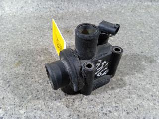 корпус термостата Mercedes-Benz A-Класс W168/V168 [рестайлинг] (2001 - 2004), 1.4 л., i, M 166.940, бензин, МКПП, 1662030275