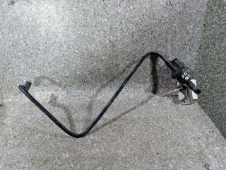 клапан вентиляции топливного бака Mercedes-Benz A-Класс W168/V168 [рестайлинг] (2001 - 2004), 1.4 л., i, M 166.940, бензин, МКПП, 0280142373, A0004766432