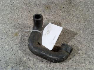 патрубок (трубопровод, шланг) Mercedes-Benz A-Класс W168/V168 [рестайлинг] (2001 - 2004), 1.4 л., i, M 166.940, бензин, МКПП, A1662380182