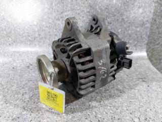 генератор Ford Focus 2 поколение (2004 - 2008), 1.8 л., TDCi, KKDA, дизель, МКПП