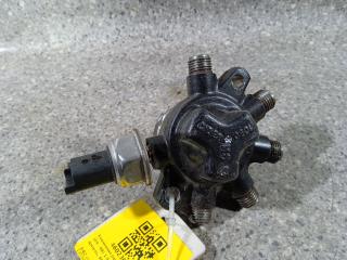 топливная рампа Ford Focus 2 поколение (2004 - 2008), 1.8 л., TDCi, KKDA, дизель, МКПП, 4M5Q-9D280DB, 5WS40039