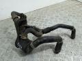 маслоотделитель (сапун) Ford Focus 2 поколение (2004 - 2008), 1.8 л., TDCi, KKDA, дизель, МКПП, 6G9Q-6A785-AB - фото №5