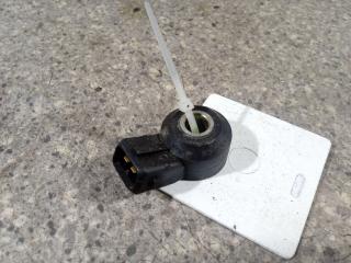 датчик детонации Mercedes-Benz A-Класс W168 (1997 - 2001), 1.4 л., i, бензин, A003153