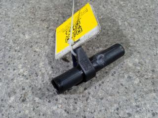 датчик коленвала Mercedes-Benz A-Класс W168 (1997 - 2001), 1.4 л., i, бензин, 0031532828