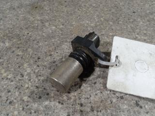 датчик коленвала Renault Vel Satis 1 поколение (2002 - 2005), 3.0 л., DCi, P9X 701, дизель, АКПП, 029600-0580