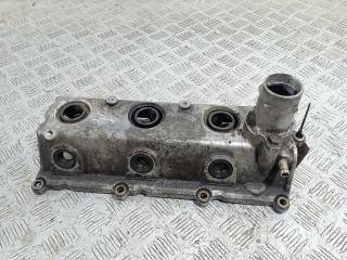 клапанная крышка Renault Vel Satis 1 поколение (2002 - 2005), 3.0 л., DCi, P9X 701, дизель, АКПП