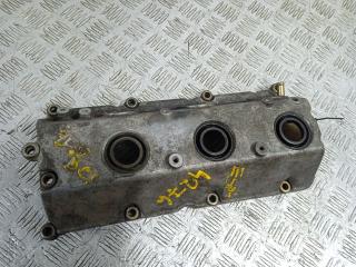 клапанная крышка Renault Vel Satis 1 поколение (2002 - 2005), 3.0 л., DCi, P9X 701, дизель, АКПП