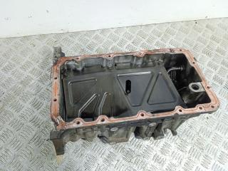 масляный поддон Renault Vel Satis 1 поколение (2002 - 2005), 3.0 л., DCi, P9X 701, дизель, АКПП