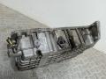 масляный поддон Renault Vel Satis 1 поколение (2002 - 2005), 3.0 л., DCi, P9X 701, дизель, АКПП - фото №4