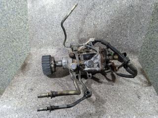 ТНВД Renault Vel Satis 1 поколение (2002 - 2005), 3.0 л., DCi, P9X 701, дизель, АКПП, 8-97228919-4, 097300-00234