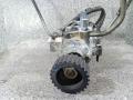 ТНВД Renault Vel Satis 1 поколение (2002 - 2005), 3.0 л., DCi, P9X 701, дизель, АКПП, 8-97228919-4, 097300-00234 - фото №4