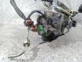 ТНВД Renault Vel Satis 1 поколение (2002 - 2005), 3.0 л., DCi, P9X 701, дизель, АКПП, 8-97228919-4, 097300-00234 - фото №6