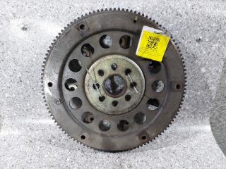 Маховик АКПП (драйв плата) Renault Vel Satis 1 поколение (2002 - 2005), 3.0 л., DCi, P9X 701, дизель, АКПП