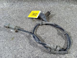 датчик ABS Citroen Xsara 1 поколение (1997 - 2000), 0265006203