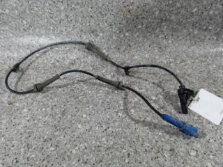 датчик ABS Peugeot 206 1 поколение [рестайлинг] (2002 - 2009), 100711-51363, 9640055280