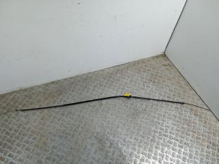 трос ручника Peugeot 206 1 поколение (1998 - 2003)