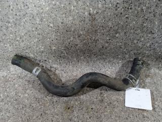 патрубок радиатора Toyota Prius 2 поколение (2003 - 2011), 1.5 л., i, X1N-W90, гибрид, АКПП