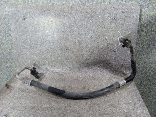 трубка кондиционера Toyota Prius 2 поколение (2003 - 2011), 1.5 л., i, X1N-W90, гибрид, АКПП, TT-11HP