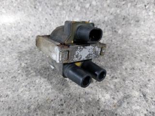 катушка зажигания Fiat Punto 2 поколение (1999 - 2003), 1.2 л., i, 188 A4.000, бензин