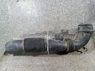 патрубок воздушного фильтра Peugeot 207 1 поколение (2006 - 2009), 1.6 л., VTI, 5FW (EP6), бензин, 9685569080