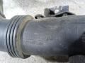 патрубок воздушного фильтра Peugeot 207 1 поколение (2006 - 2009), 1.6 л., VTI, 5FW (EP6), бензин, 9685569080 - фото №4