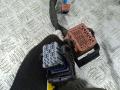 проводка двигателя Peugeot 207 1 поколение (2006 - 2009), 1.6 л., VTI, 5FW (EP6), бензин, V756813880-02 - фото №5