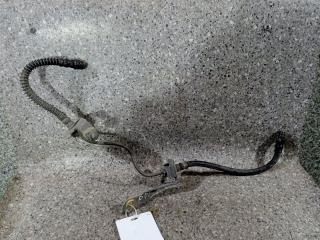 трубка тормозная Peugeot 405 1 поколение [рестайлинг] (1992 - 1996)