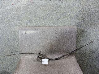 трос ручника Peugeot 405 1 поколение [рестайлинг] (1992 - 1996)