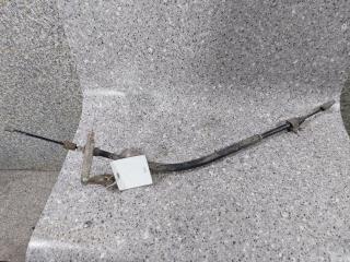 трос ручника Peugeot 405 1 поколение [рестайлинг] (1992 - 1996)