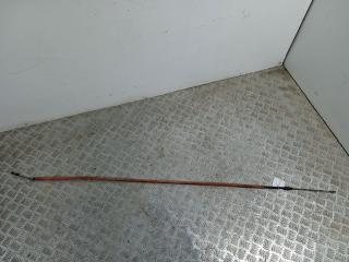 трос ручника Renault Scenic 1 поколение [рестайлинг] (1999 - 2003)