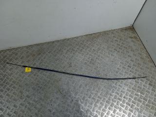 трос ручника Renault Scenic 1 поколение [рестайлинг] (1999 - 2003)