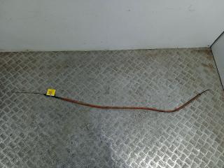 трос ручника Renault Scenic 1 поколение [рестайлинг] (1999 - 2003)