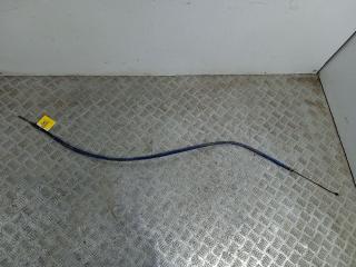 трос ручника Renault Scenic 1 поколение [рестайлинг] (1999 - 2003)