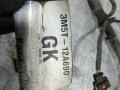 проводка двигателя Ford Focus 2 поколение (2004 - 2008), 1.6 л., TDCi, G8DA, дизель, 3M5T-12A690 - фото №4