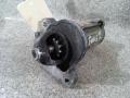 стартер Ford Focus 2 поколение (2004 - 2008), 1.6 л., TDCi, G8DA, дизель, 3M5T-11000-CD - фото №4