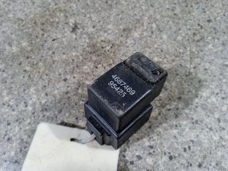 реле (прочие) Chrysler Voyager 3 поколение (1995 - 2001), 2.5 л., TD, VM44B, дизель, 4687469, 95425