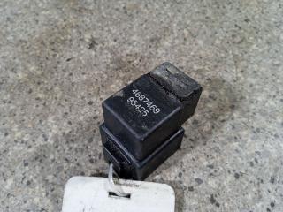 реле (прочие) Chrysler Voyager 3 поколение (1995 - 2001), 2.5 л., TD, VM44B, дизель, 4687469, 95425